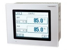 試驗箱使用的TEMI850溫控儀,你了解嗎？
