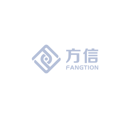 電工電子產(chǎn)品環(huán)境試驗(yàn)國(guó)家相關(guān)標(biāo)準(zhǔn)-上海林頻技