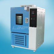<b>如何將濕熱試驗箱的電源連接到線路上？</b>