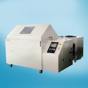 <b>復(fù)合鹽霧試驗機：深度剖析材料防護新認(rèn)知</b>